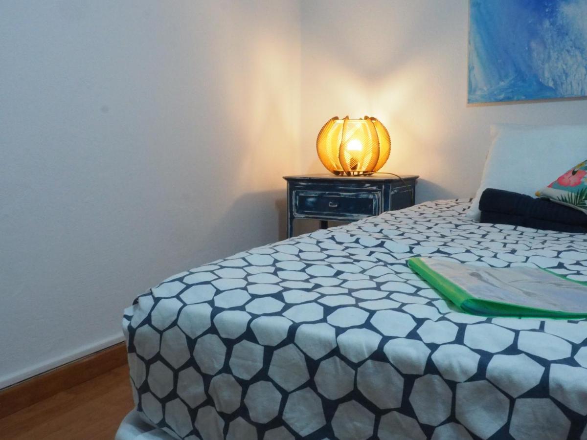 The Portuguese Element Hotell FAO Exteriör bild